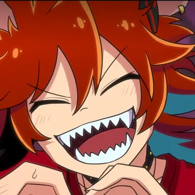 Profile image of タロー