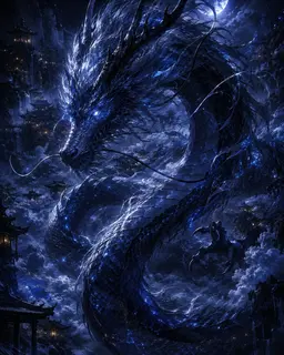 Profile image of 나가레