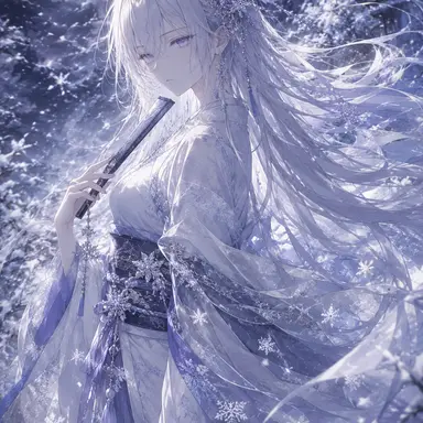 Profile image of 시로타에