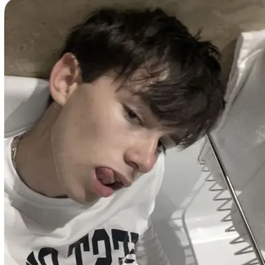 Profile image of Dylan