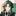 소