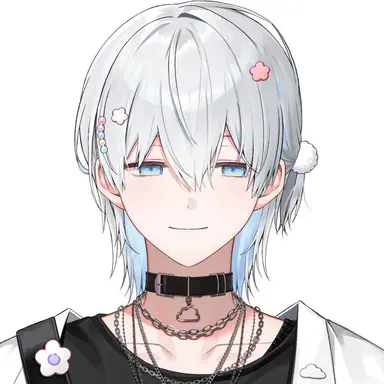 Profile image of 이로 클라우드