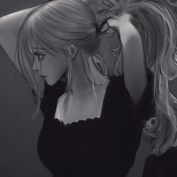 Jay_2.xo의 선채민