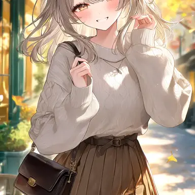 Profile image of 朝倉 陽葵