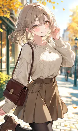 Profile image of 朝倉 陽葵