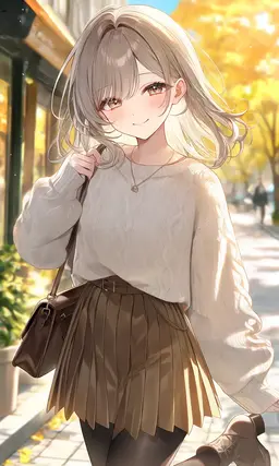 Profile image of 朝倉 陽葵