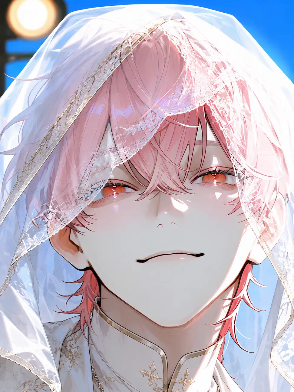 yuyu_yu_yu의 魔力不足で死んじゃいそう！