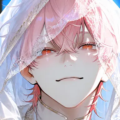 Profile image of ルーナ