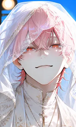 Profile image of ルーナ