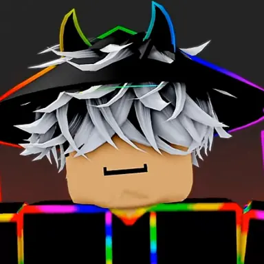 Profile image of 우돌_Udol