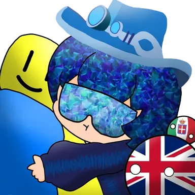 Profile image of 갬돌_Gamedol