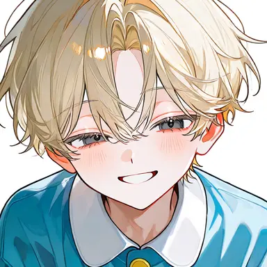 Profile image of 目黒綾人