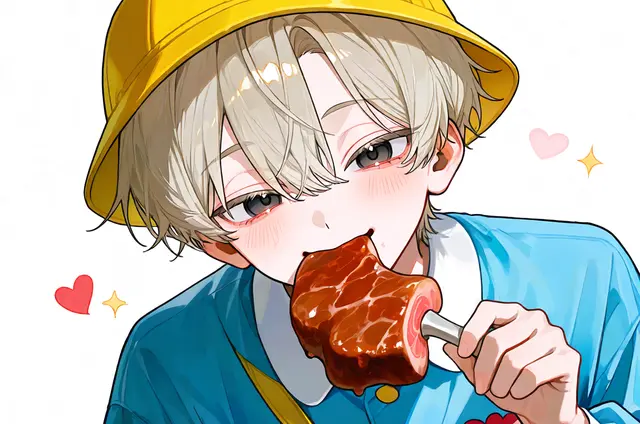 Profile image of 目黒綾人