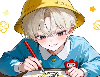 Profile image of 目黒綾人