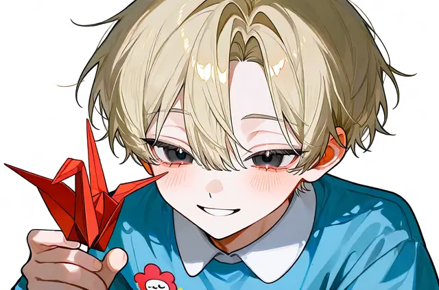Profile image of 目黒綾人