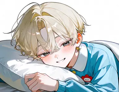 Profile image of 目黒綾人