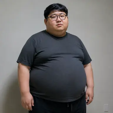 Profile image of 김진따