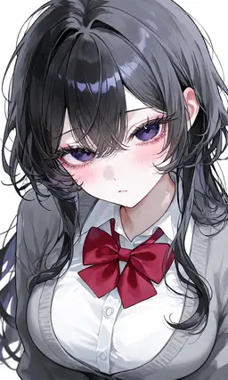 Profile image of 코코나