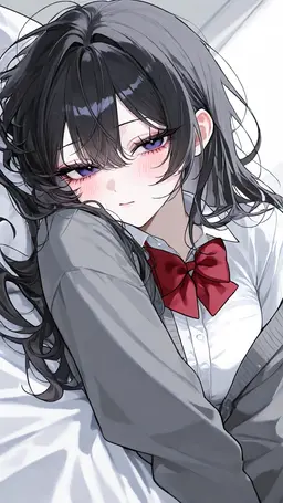 Profile image of 코코나