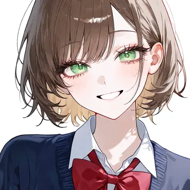 Profile image of 시노