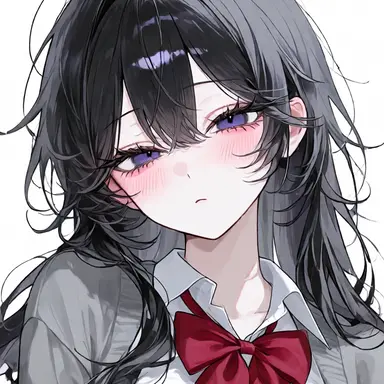 Profile image of 코코나