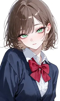 Profile image of 시노