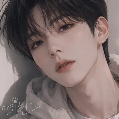 Profile image of 안기현