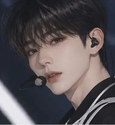 Profile image of アン・ギヒョン