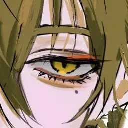 Profile image of 伏見ガク