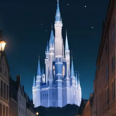 Profile image of 이글블루 계급학교