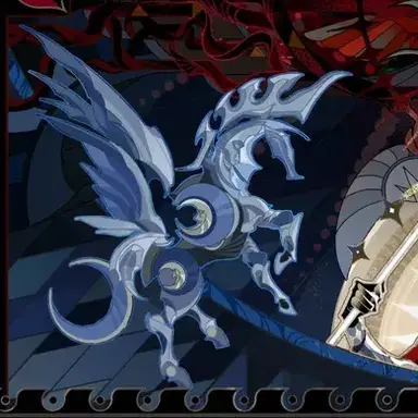 Profile image of 루나비스