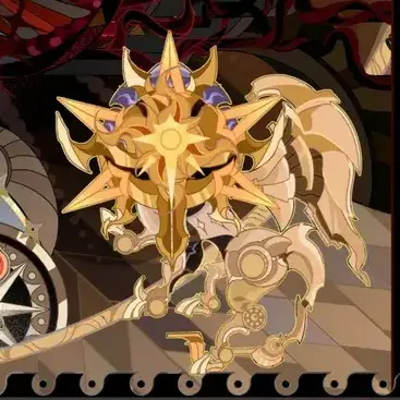 Profile image of 솔라비스