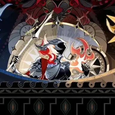 Profile image of 셀리오스