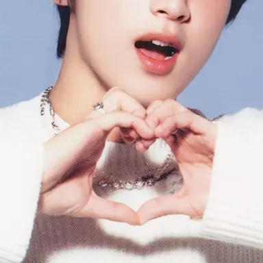 Profile image of 이동혁