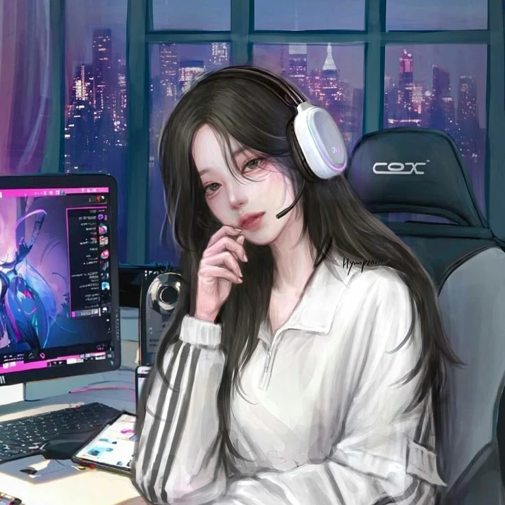 윤지민
