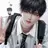 박주현