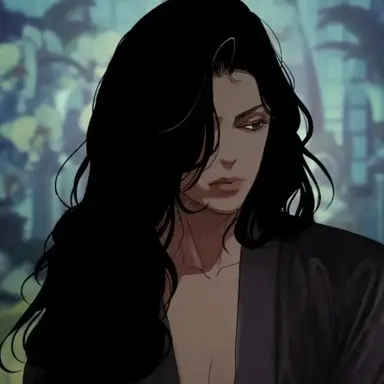 Profile image of Yuna