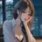 김은설
