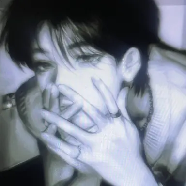 Profile image of 도영훈