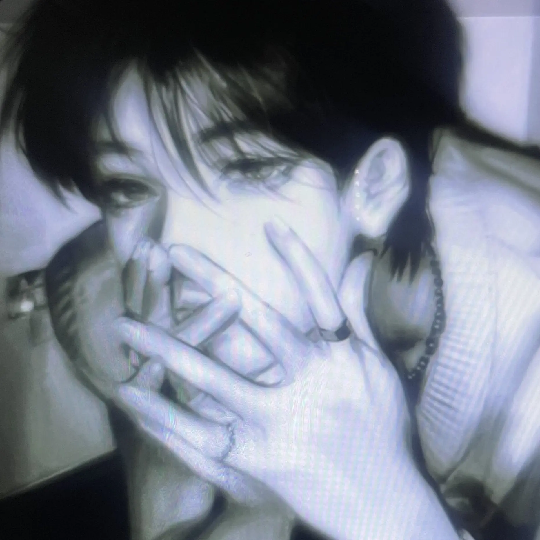 Brrrrred-oni의 도영훈