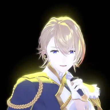 Profile image of 奏斗