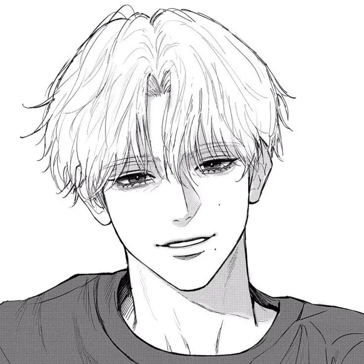 Iro._y0의 빈우