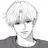 빈우