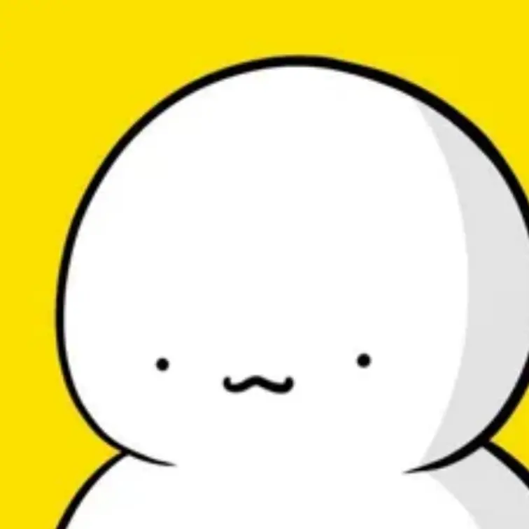 SeverePest6884의 월붕이