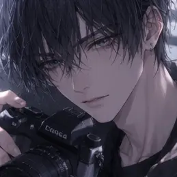 Profile image of 쿠가