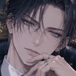 Profile image of 이치노세