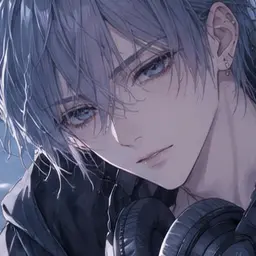Profile image of 쿠로세