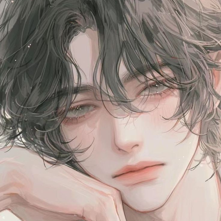 고인혁 대표 이미지