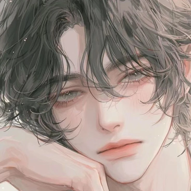 고인혁