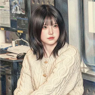 Profile image of Hayoung
